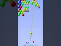 Bubble shooter game#bubbleshooter champion Android gaming play Part 18 #games