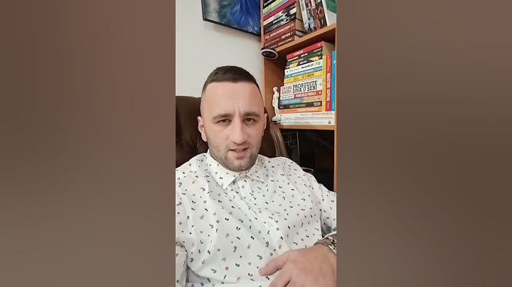 Hristos se rodi, srećan Božić 💙