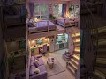 Looking for Bedroom Inspiration? #cozy #bedroomdesign #cozyroom #bedroomideas #cozyroom #shorts