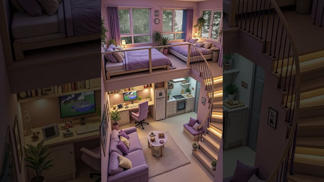 Looking For Bedroom Inspiration Cozy Bedroomdesign Cozyroom Bedroomideas Shorts