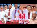 NYOTA NJEMA 44 Dunia Asmafilm Babajoan Donate Lastchance Chingamedia Clamvevo Chadomasta NYOTA NJEMA 44 Dunia Asmafilm Babajoan Donate Lastchance Chingamedia Clamvevo Chadomasta