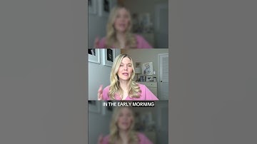 OPKs or ovulation predictor kits are picking up that ovulation trigger, the LH surge