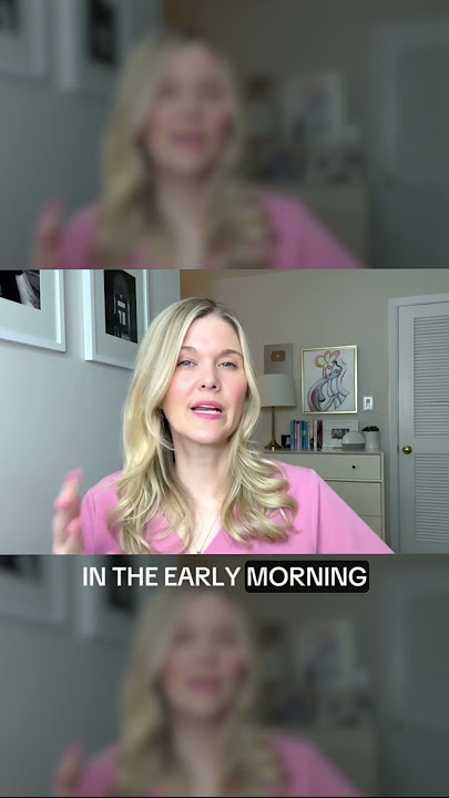 OPKs or ovulation predictor kits are picking up that ovulation trigger, the LH surge