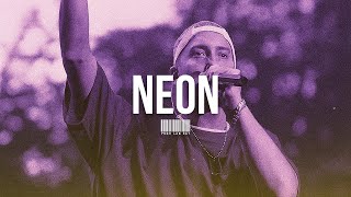 (Free) Eminem x SLIM SHADY Type Beat | “NEON”