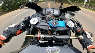 Iom X Ninjakoolz Mgp