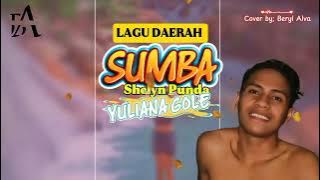 LAGU DAERAH SUMBA || YULIANA GOLE || SHELYN PUNDA || COVER BY BERYL ALVA