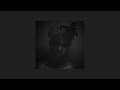 XXXTENTACION Look At Me OG Mega Slowed