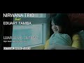 EDUART TAMBA feat. NIRWANA TRIO - LUAR BIASA CINTAMI (OFFICIAL MUSIC VIDEO)