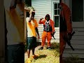 @QuandoRondo not playin’ with this one 🙅🏾🤯 Heat Tucked 💥