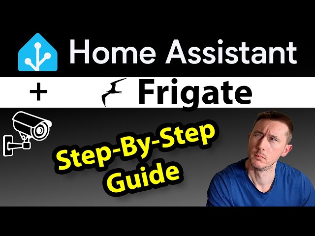 Home Assistant Beginner Guide: Master Smart Homes Easily Today