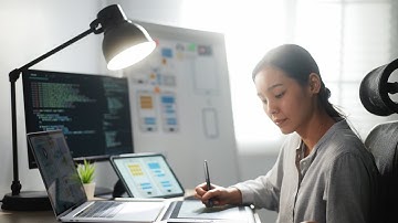 Interaction Design and Development