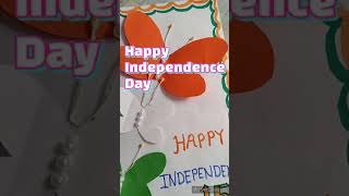 #shorts||Independence day shorts video||how to make Republic day shorts video||viral shorts Republic