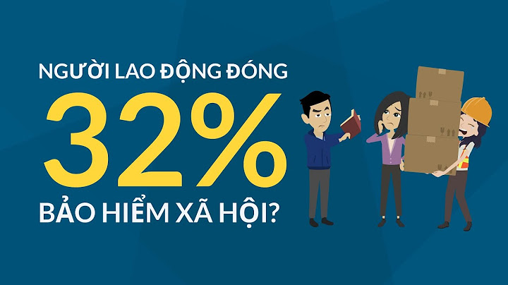 Người lao động được hưởng bao nhiêu phần trăm bhyt năm 2024