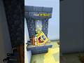 MrBeast Fake Video Scam Exposed! 🚫📱 (Peter & SpongeBob)
