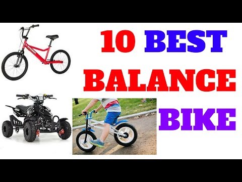 Top 10 best