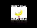 Manas ghale  sukeko jiuma loorey ko bal  instrumental with hook  prod by chronic beatz