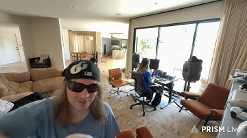 Платина - P DIDDY (snippet) 16.08.2025