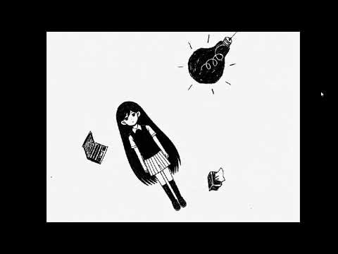 HIKIKO - game dev notepad