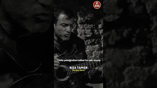 Benden Sonra Kimse Değerini Biçemez🥹❤️ Izatamer Sizlerle