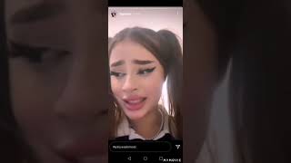 I Tu Jest Jasny Dowód Jak Atencja Fagaty Lubi Się Powtarzać.