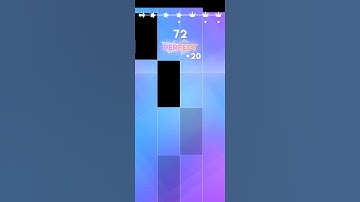 ||Magic Tiles 3||  Interesting game (iOS & android) 🤔 available in play store