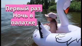 : VLOG     ,    ,  