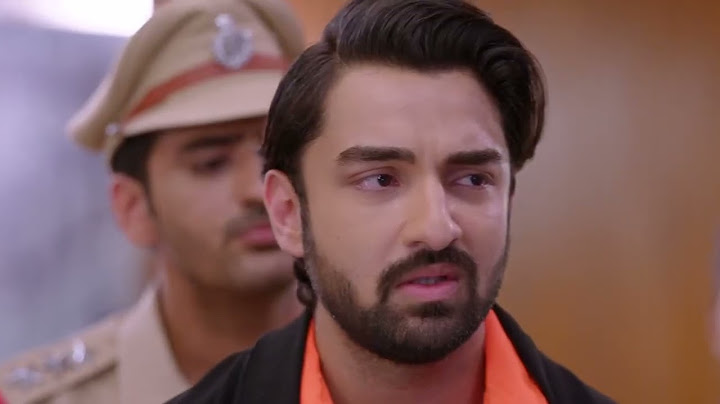 Bhagya Lakshmi | 24-28 Jan, 2022 - Hindi TV Show - Highlights - Zee TV