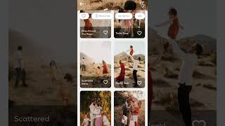 Pasica Apk Review #photography #photoediting #photo #photographytutorial @Abhishek_iN_Tech screenshot 1