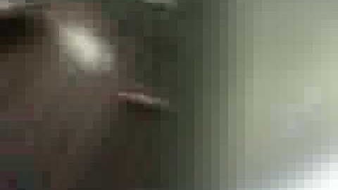 Senses Fail Studio Update #1