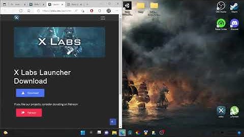 How to Install IW4x Servers W/Full Game in 2022! (Up To Date)