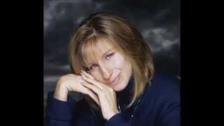 Barbra Streisand - &quot;Didn&#39;t We&quot;