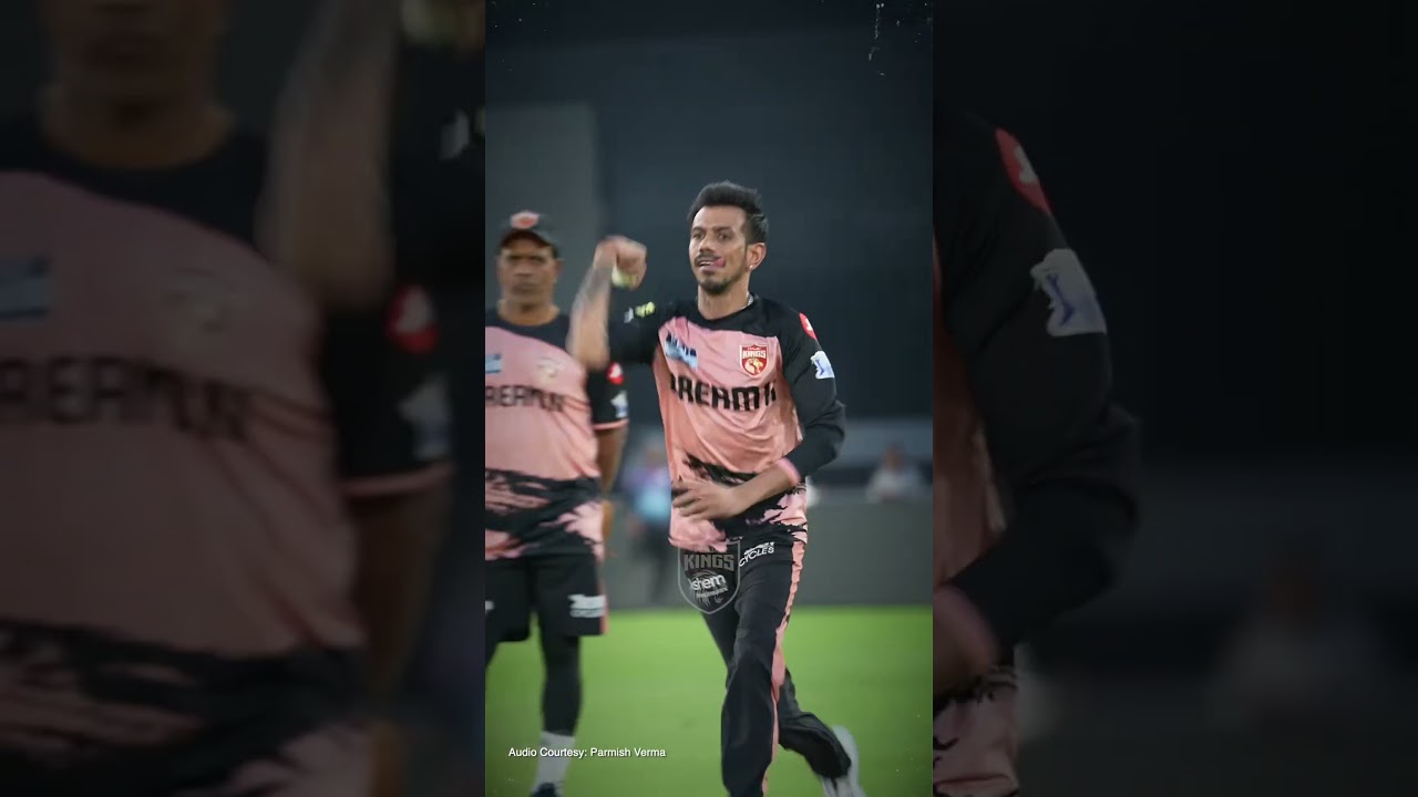 PBKS ATTITUDE STATUS 