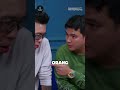 HARI PERTAMA DR TIRTA KETEMU ALDI TAHER!!🤣🤣 #drtirta #alditaher #shortvideo #podcast