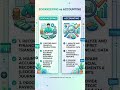 'Bookkeeping' vs 'Accounting'