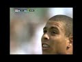 FULL MATCH: Brazil v England | 2002 FIFA World Cup