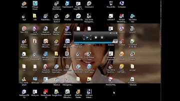 01  Membuat database buku tamu