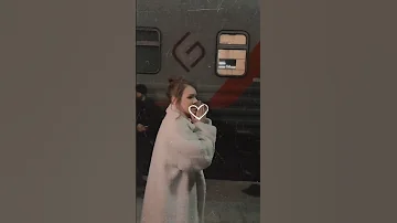 في محطة العمر ماكنت من ضمن اختياري 