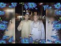 جديد الفنان حسين احمد ولفنان رضا النوبى دي غلطت عمري