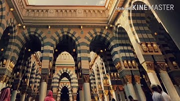نادر سورة يوسف والرعد لفضيلة الشيخ عبدالمحسن القاسم ١٤١٧ من الرياض