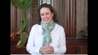 San Francisco s American Dream 1800s to Today Bonnie Spindler Victorian Speciali