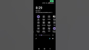 how to take screen recording in vivo y16