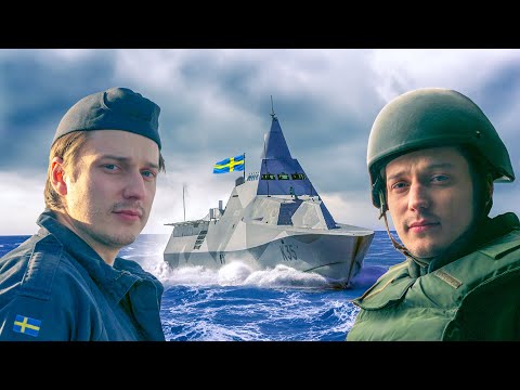 Video: Ordspråk med djup innebörd: 