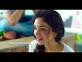 Pehle Pyaar Ka Pehla Gham|Jubin, Tulsi |Javed A, Rajesh R |Khushali, Parth |Manan, Rashmi| Bhushan K Mp3 Song