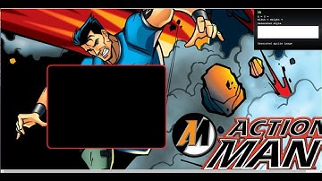 Positioning Snap in layout.nut