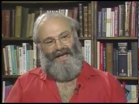 Video: Oliver Sachs: Biography, Creativity, Career, Personal Life