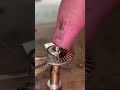 #electrical #welding #tools #top #motivation #trend #shorts #reels #youtubeshorts