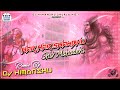 Har har shambhu dj dholki mix  new viral song  dj himanshu shukla hasanganj