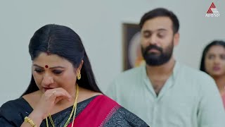 Snehakkoottu Episode 345 15-09-25