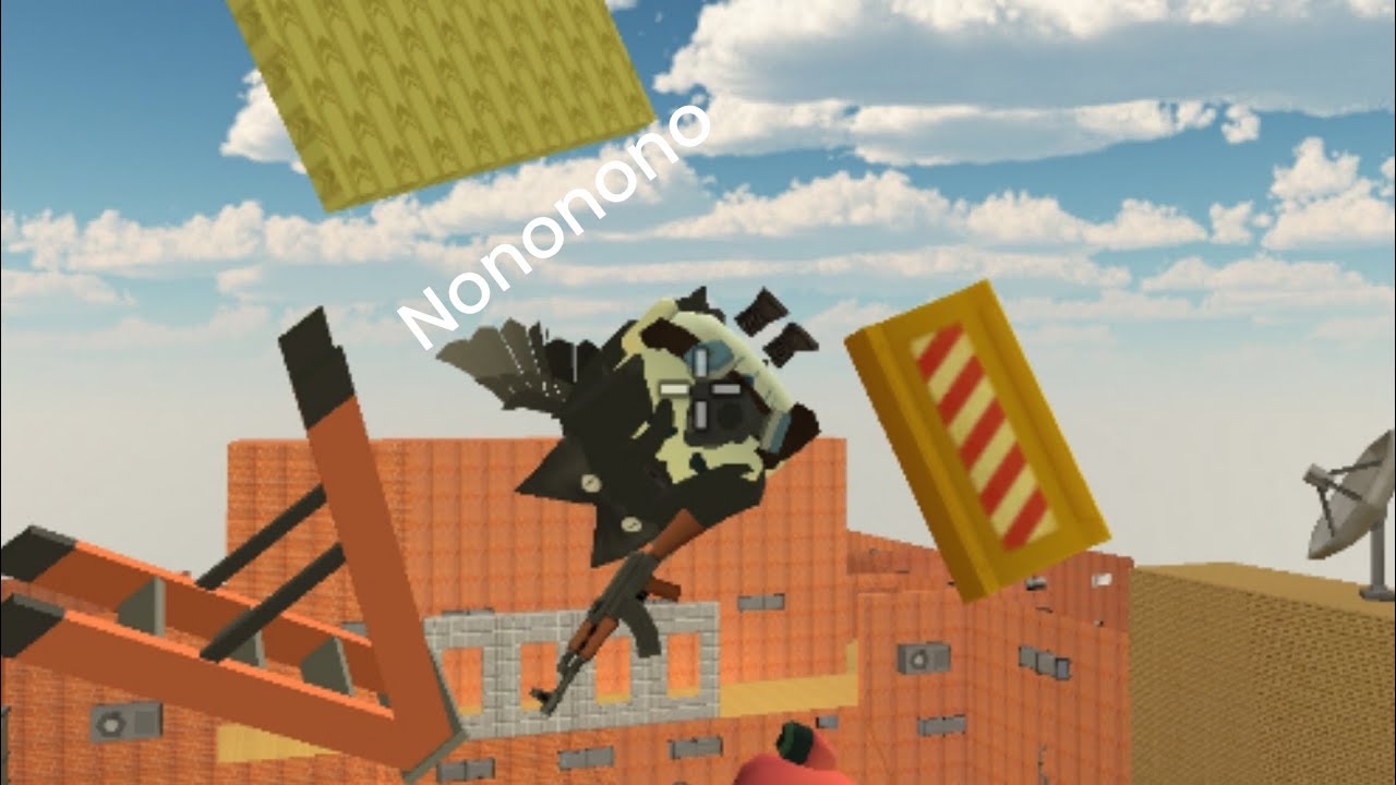 Chicken gun game[]100000,0💰🎫🎉🧗‍♂️🏃😃🤟