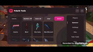 BEST MM2 Script 2026 / Keyless + Autumn + AutoFarm / PC
